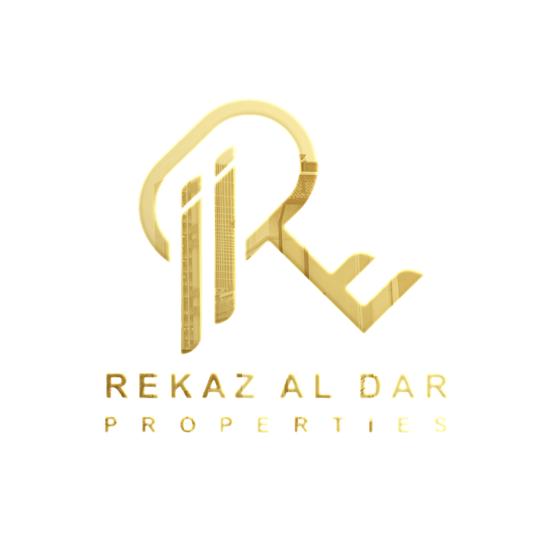 Rekaz Al Dar Properties